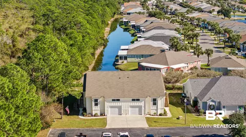 3200 Loop Rd #73, Orange Beach, AL 36561 photo 36