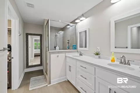 3200 Loop Rd #73, Orange Beach, AL 36561 photo 15