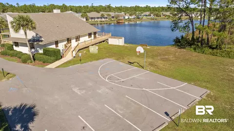 3200 Loop Rd #73, Orange Beach, AL 36561 photo 34