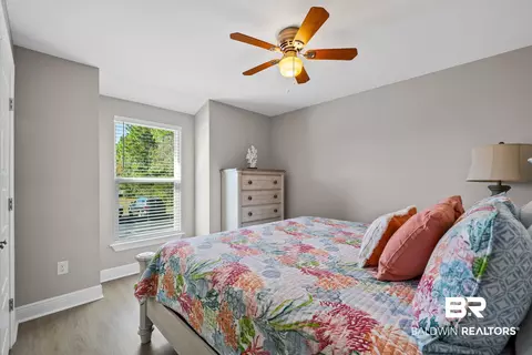 3200 Loop Rd #73, Orange Beach, AL 36561 photo 23
