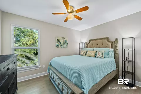 3200 Loop Rd #73, Orange Beach, AL 36561 photo 24