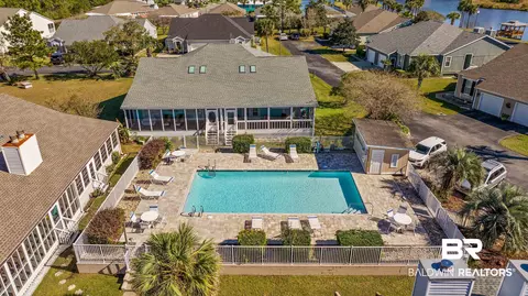 3200 Loop Rd #73, Orange Beach, AL 36561 photo 31