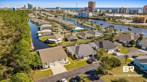 3200 Loop Rd #73, Orange Beach, AL 36561 photo 29