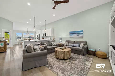 3200 Loop Rd #73, Orange Beach, AL 36561 photo 6