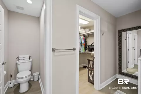 3200 Loop Rd #73, Orange Beach, AL 36561 photo 16