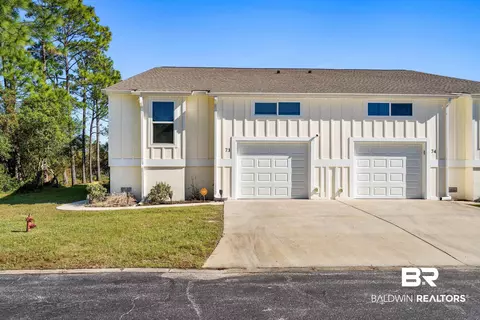3200 Loop Rd #73, Orange Beach, AL 36561 photo 39