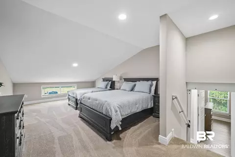 3200 Loop Rd #73, Orange Beach, AL 36561 photo 21