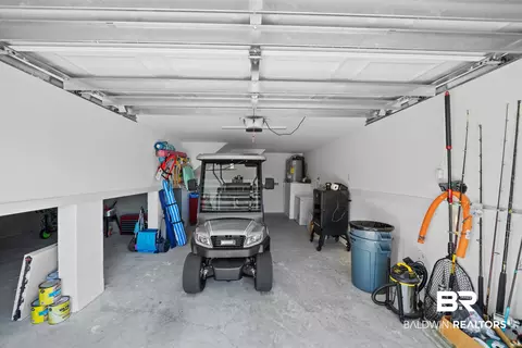 3200 Loop Rd #73, Orange Beach, AL 36561 photo 26