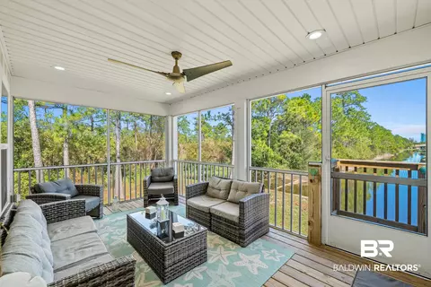 3200 Loop Rd #73, Orange Beach, AL 36561 photo 28
