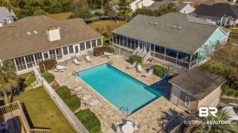 3200 Loop Rd #73, Orange Beach, AL 36561 photo 3