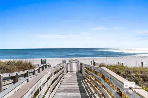 3200 Loop Rd #73, Orange Beach, AL 36561 photo 42