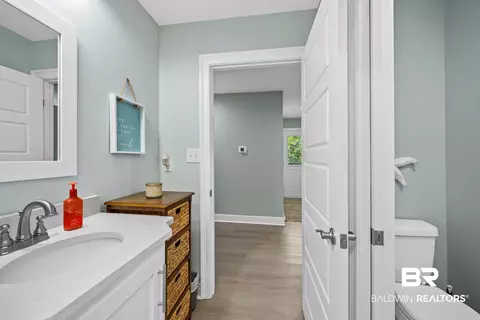 3200 Loop Rd #73, Orange Beach, AL 36561 photo 18