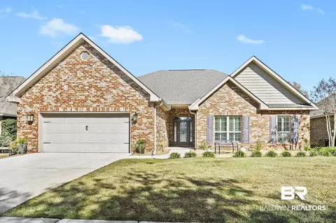 23235 Dundee Cir, Foley, AL 36535