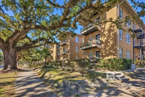 1600 Government St #3A, Mobile, AL 36604