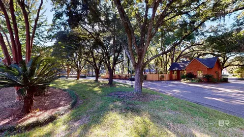2404 Spring Hill Ave #115, Mobile, AL 36607 photo 38