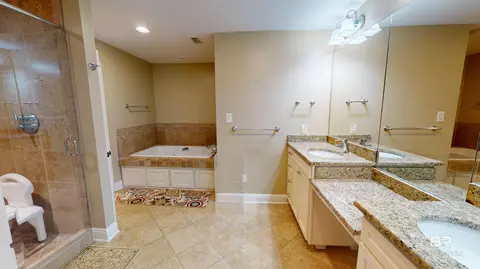 2404 Spring Hill Ave #115, Mobile, AL 36607 photo 18