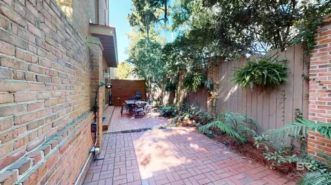 2404 Spring Hill Ave #115, Mobile, AL 36607 photo 30