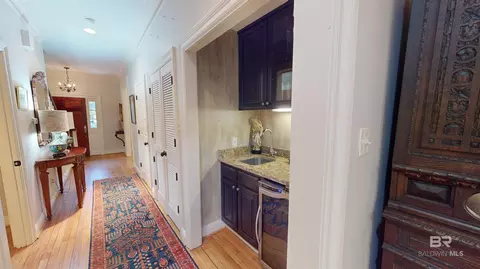 2404 Spring Hill Ave #115, Mobile, AL 36607 photo 11