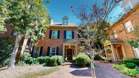 2404 Spring Hill Ave #115, Mobile, AL 36607 photo 1