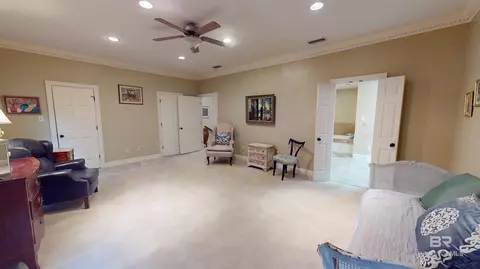 2404 Spring Hill Ave #115, Mobile, AL 36607 photo 17