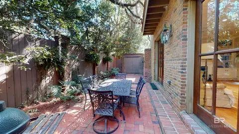 2404 Spring Hill Ave #115, Mobile, AL 36607 photo 29