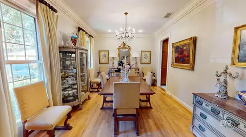 2404 Spring Hill Ave #115, Mobile, AL 36607 photo 4