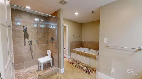 2404 Spring Hill Ave #115, Mobile, AL 36607 photo 19