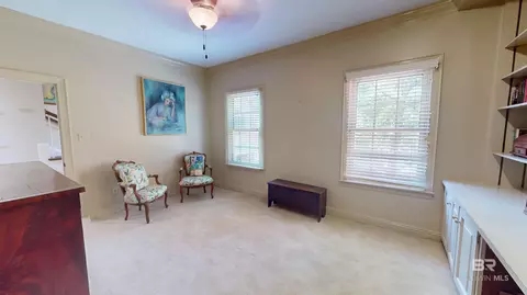 2404 Spring Hill Ave #115, Mobile, AL 36607 photo 21