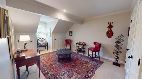 2404 Spring Hill Ave #115, Mobile, AL 36607 photo 27