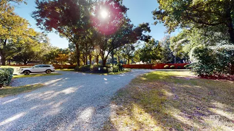 2404 Spring Hill Ave #115, Mobile, AL 36607 photo 36