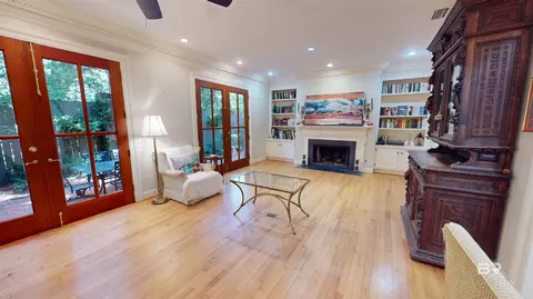 2404 Spring Hill Ave #115, Mobile, AL 36607 photo 8
