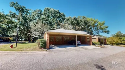 2404 Spring Hill Ave #115, Mobile, AL 36607 photo 31