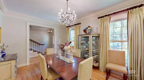 2404 Spring Hill Ave #115, Mobile, AL 36607 photo 5