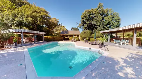 2404 Spring Hill Ave #115, Mobile, AL 36607 photo 34