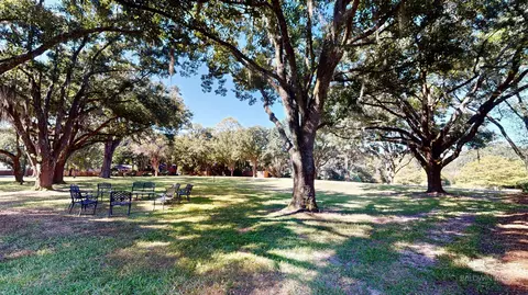 2404 Spring Hill Ave #115, Mobile, AL 36607 photo 32