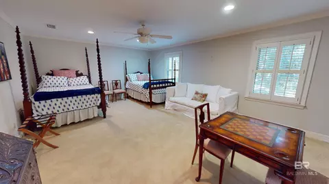 2404 Spring Hill Ave #115, Mobile, AL 36607 photo 24
