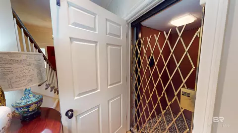 2404 Spring Hill Ave #115, Mobile, AL 36607 photo 13