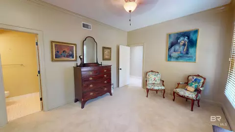 2404 Spring Hill Ave #115, Mobile, AL 36607 photo 20