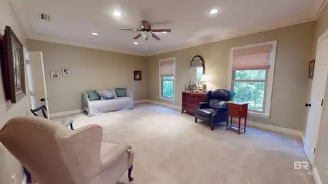 2404 Spring Hill Ave #115, Mobile, AL 36607 photo 16