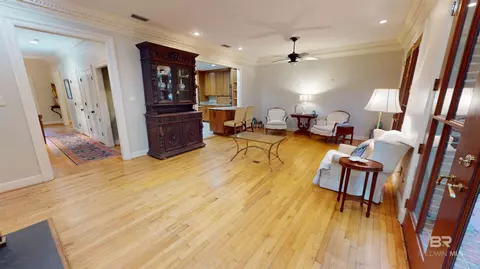 2404 Spring Hill Ave #115, Mobile, AL 36607 photo 10