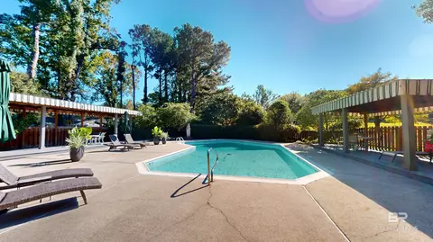 2404 Spring Hill Ave #115, Mobile, AL 36607 photo 35