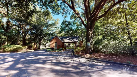 2404 Spring Hill Ave #115, Mobile, AL 36607 photo 37