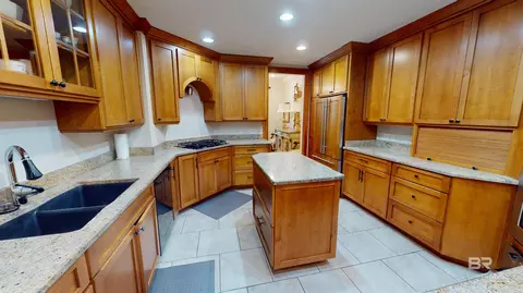 2404 Spring Hill Ave #115, Mobile, AL 36607 photo 7