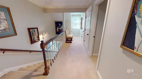 2404 Spring Hill Ave #115, Mobile, AL 36607 photo 23