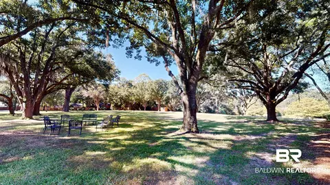 2404 Spring Hill Ave #115, Mobile, AL 36607 photo 32