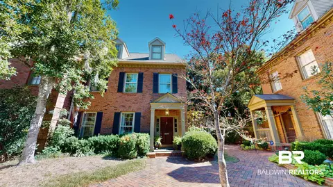 2404 Spring Hill Ave #115, Mobile, AL 36607