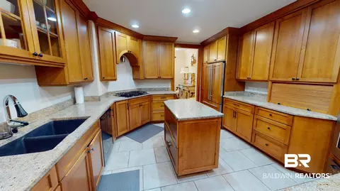 2404 Spring Hill Ave #115, Mobile, AL 36607 photo 7