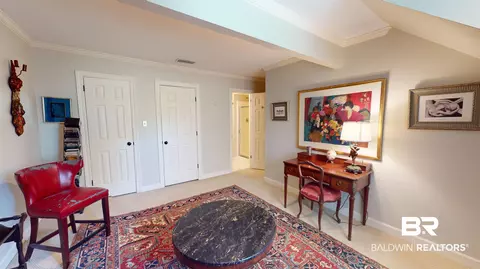 2404 Spring Hill Ave #115, Mobile, AL 36607 photo 28