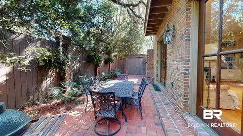 2404 Spring Hill Ave #115, Mobile, AL 36607 photo 29