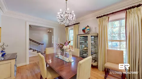 2404 Spring Hill Ave #115, Mobile, AL 36607 photo 5